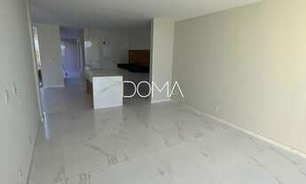 Imagem 3: Casa frente mar Casa com 4 dormitórios