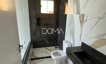 Imagem 7: Casa frente mar Casa com 4 dormitórios