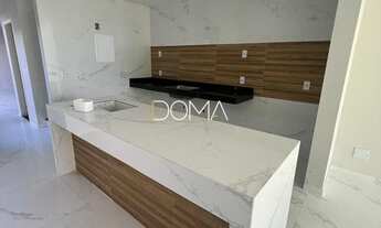 Imagem 4: Casa frente mar Casa com 4 dormitórios