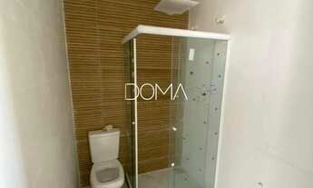 Imagem 6: Casa frente mar Casa com 4 dormitórios