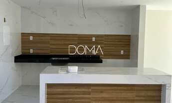 Imagem 5: Casa frente mar Casa com 4 dormitórios