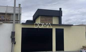 Imagem: Casa em Recanto do Sol, São Pedro da Aldeia/RJ