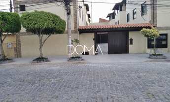 Imagem: Casa à venda no bairro Jardim Caiçara