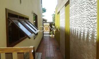 Imagem 3: Casa à venda no bairro Portinho - Cabo Frio/RJ