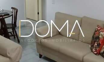 Imagem 4: Apartamento à venda no bairro Centro - Cabo Frio/RJ