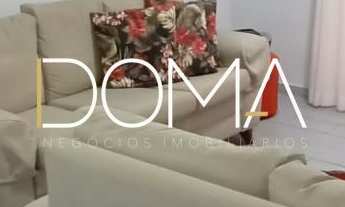 Imagem 3: Apartamento à venda no bairro Centro - Cabo Frio/RJ