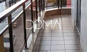 Imagem 2: Apartamento à venda no bairro Centro - Cabo Frio/RJ