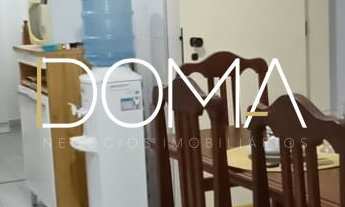 Imagem 5: Apartamento à venda no bairro Centro - Cabo Frio/RJ