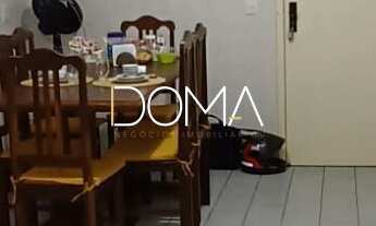 Imagem 6: Apartamento à venda no bairro Centro - Cabo Frio/RJ