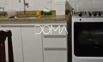 Imagem 7: Apartamento à venda no bairro Centro - Cabo Frio/RJ