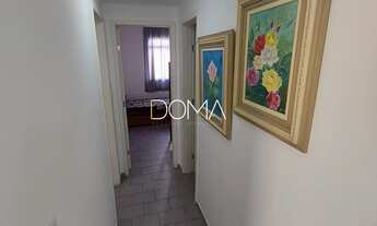 Imagem 5: Apartamento com ótima localização