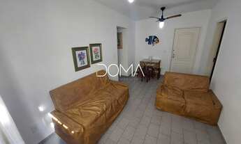 Imagem 4: Apartamento com ótima localização