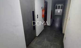 Imagem 2: Apartamento com ótima localização