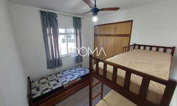 Imagem 7: Apartamento com ótima localização