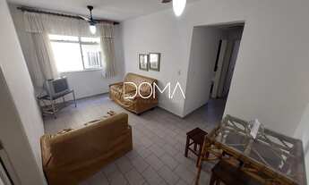 Imagem 3: Apartamento com ótima localização