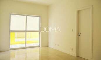 Imagem 3: Apartamento à venda no bairro Braga - Cabo Frio/RJ