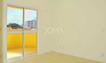 Imagem 4: Apartamento à venda no bairro Braga - Cabo Frio/RJ