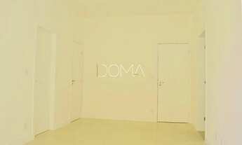 Imagem 7: Apartamento à venda no bairro Braga - Cabo Frio/RJ