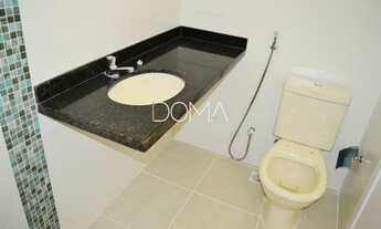 Imagem 6: Apartamento à venda no bairro Braga - Cabo Frio/RJ