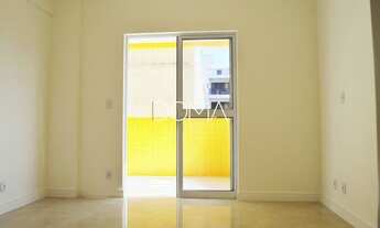 Imagem 5: Apartamento à venda no bairro Braga - Cabo Frio/RJ