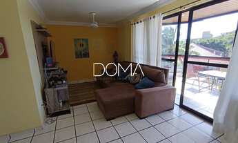 Imagem 3: Apartamento à venda no bairro Algodoal - Cabo Frio/RJ