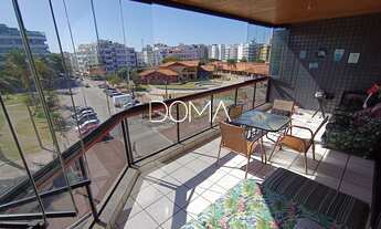 Imagem 6: Apartamento à venda no bairro Algodoal - Cabo Frio/RJ