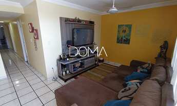 Imagem 2: Apartamento à venda no bairro Algodoal - Cabo Frio/RJ