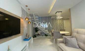 Imagem 6: Belíssima cobertura, alto padrão na Prainha!