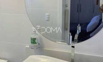 Imagem 7: Belíssima cobertura, alto padrão na Prainha!