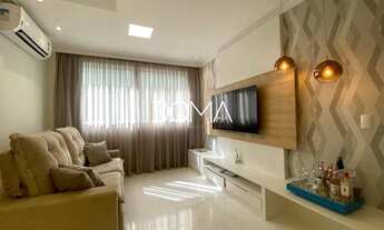 Imagem 4: Belíssima cobertura, alto padrão na Prainha!