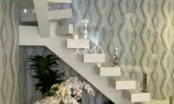 Imagem 5: Belíssima cobertura, alto padrão na Prainha!