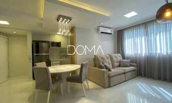 Imagem 3: Belíssima cobertura, alto padrão na Prainha!