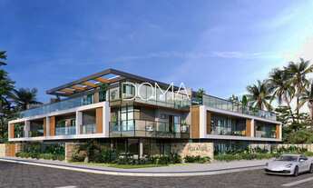 Imagem: Apartamento à venda no bairro Palmeiras