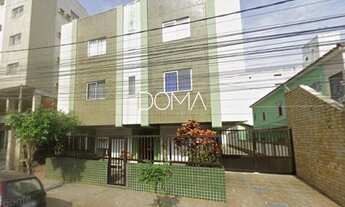 Imagem: Apartamento em Centro, Cabo Frio/RJ