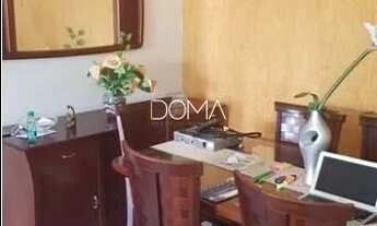 Imagem 5: Apartamento à venda no bairro Algodoal - Cabo Frio/RJ