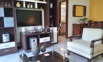 Imagem 2: Apartamento à venda no bairro Algodoal - Cabo Frio/RJ