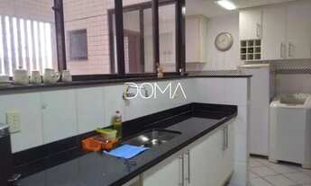 Imagem 6: Apartamento à venda no bairro Algodoal - Cabo Frio/RJ