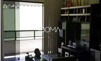 Imagem 3: Apartamento à venda no bairro Algodoal - Cabo Frio/RJ