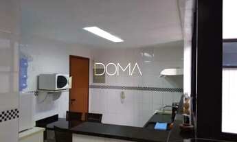 Imagem 7: Apartamento à venda no bairro Algodoal - Cabo Frio/RJ