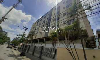 Imagem: Apartamento para alugar no bairro Braga