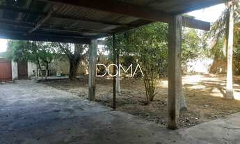 Imagem 7: Oportunidade na melhor localização do Braga! Frente para o mar!