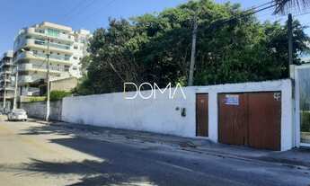 Imagem 2: Oportunidade na melhor localização do Braga! Frente para o mar!