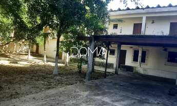 Imagem 3: Oportunidade na melhor localização do Braga! Frente para o mar!