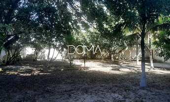 Imagem 4: Oportunidade na melhor localização do Braga! Frente para o mar!