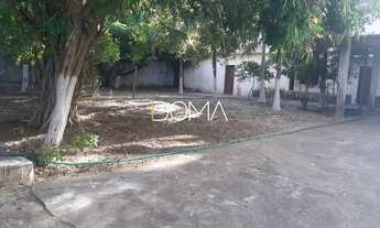 Imagem 5: Oportunidade na melhor localização do Braga! Frente para o mar!