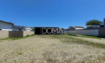 Imagem 5: Área Comercial com 3.400m²