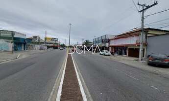 Imagem 2: Área Comercial com 3.400m²