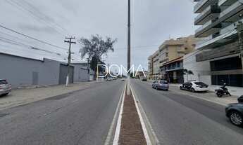 Imagem 3: Área Comercial com 3.400m²