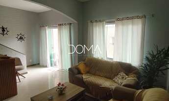 Imagem 7: Pousada à venda no bairro Centro - Arraial do Cabo/RJ