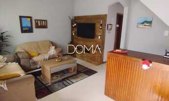 Imagem 3: Pousada à venda no bairro Centro - Arraial do Cabo/RJ